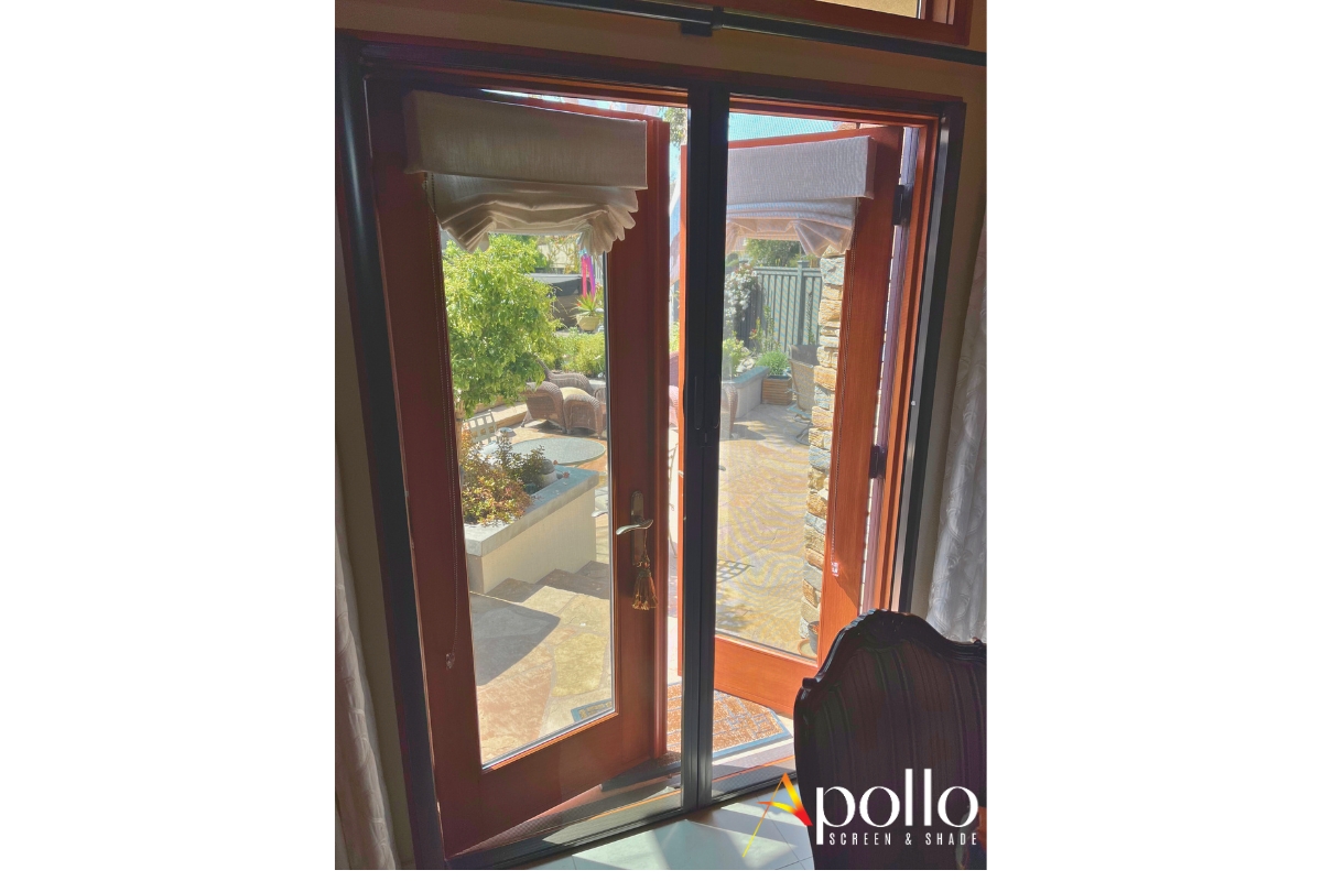 French Door Screens - Thousand Oak_ CA.jpg